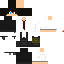 Texture for kksh_DEA