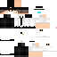 Texture for letec