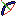 Texture for IFLA RESOURCE PACK