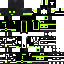Texture for sd