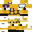Texture for Uuu