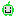 Texture for ууу