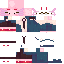 Texture for maxolote