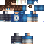 Texture for moneitsme