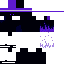 Texture for cnfkrth4