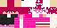 Texture for LeilaniMC