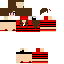 Texture for Davidgg