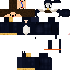 Texture for daddddd