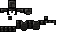 Texture for onix