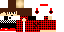Texture for David