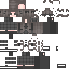 Texture for erddf