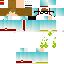Texture for ardacizim5