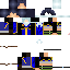 Texture for osk