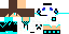 Texture for Guardbox