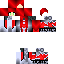 Texture for Irina