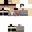 Texture for Luizinha