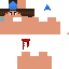 Texture for EeveeHeart
