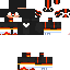 Texture for rvk00025