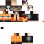 Texture for iTzLegitUzumaki fix