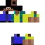 Texture for johan