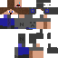 Texture for Nacvun4 06