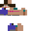 Texture for TEST