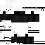 Texture for wa