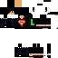 Texture for Logam_Games #