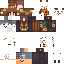 Texture for соня