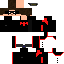 Texture for ;g
