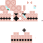 Texture for Inverted Oreo