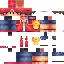 Texture for ItzFireaxYT
