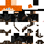 Texture for ImShyter