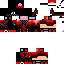 Texture for sfer