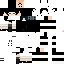 Texture for BlackRaw