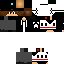 Texture for minecraft