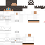 Texture for white