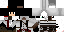 Texture for hgf