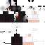 Texture for d3