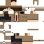 Texture for dy
