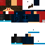 Texture for ProgrammerHD