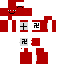 Texture for jgjg