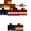 Texture for h 