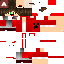Texture for eu