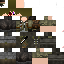 Texture for jake reznor