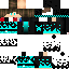 Texture for Klumbi version 2.0