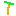 Texture for Baanner_base