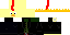 Texture for djf