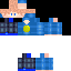 Texture for CeeJaye