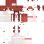 Texture for makima3